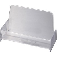Discount Business Card Holders at Bulk Office Supply