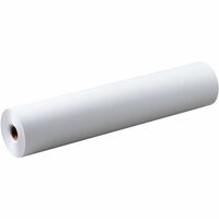 Pacon Sulphite Drawing Paper 18 x 24 50 Lb White 500 Sheets - Office Depot