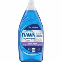 Dawn Soap 5 Gallon Container 34108 - A. Louis Supply