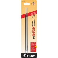 Pilot BPS Ballpoint Pen Refills PIL77223