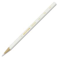 Prang Colored Pencils - 3.3 mm Lead Diameter - Assorted Lead - 72