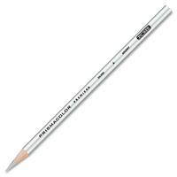Sanford Verithin Colored Pencils White Lead