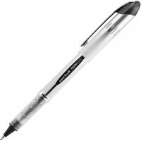 Pilot Precise V5 RT Premium Rolling Ball Pen Refills - 0.70 mm