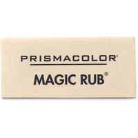 Prismacolor Art Gum Eraser - SAN73030 