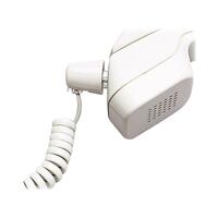Softalk Tangle Free Telephone Twisstop Cords SOF03205