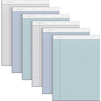 Wholesale Art/Writing Pads & Sheets Discounts on CLE10001410-BULK