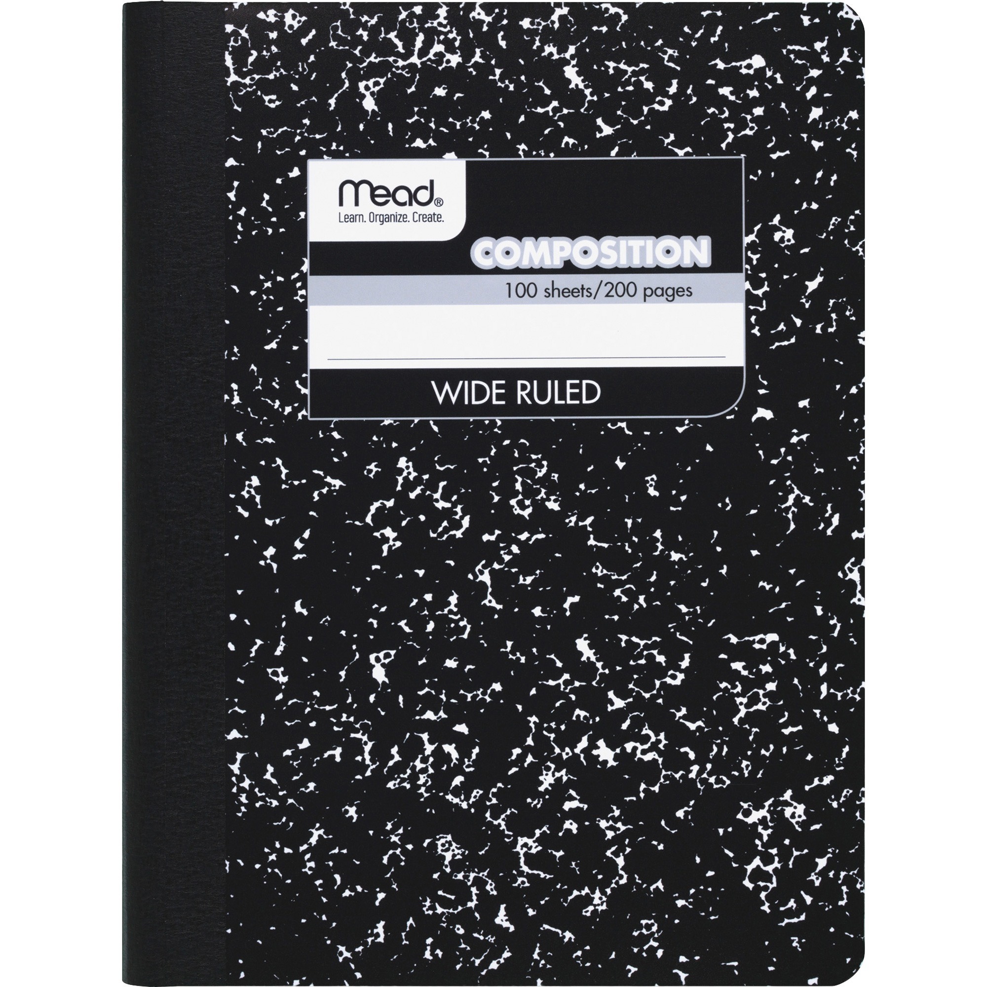 LEFT-HANDED NOTEBOOKS 1SUB 8 x 5, Wirebound Notebooks