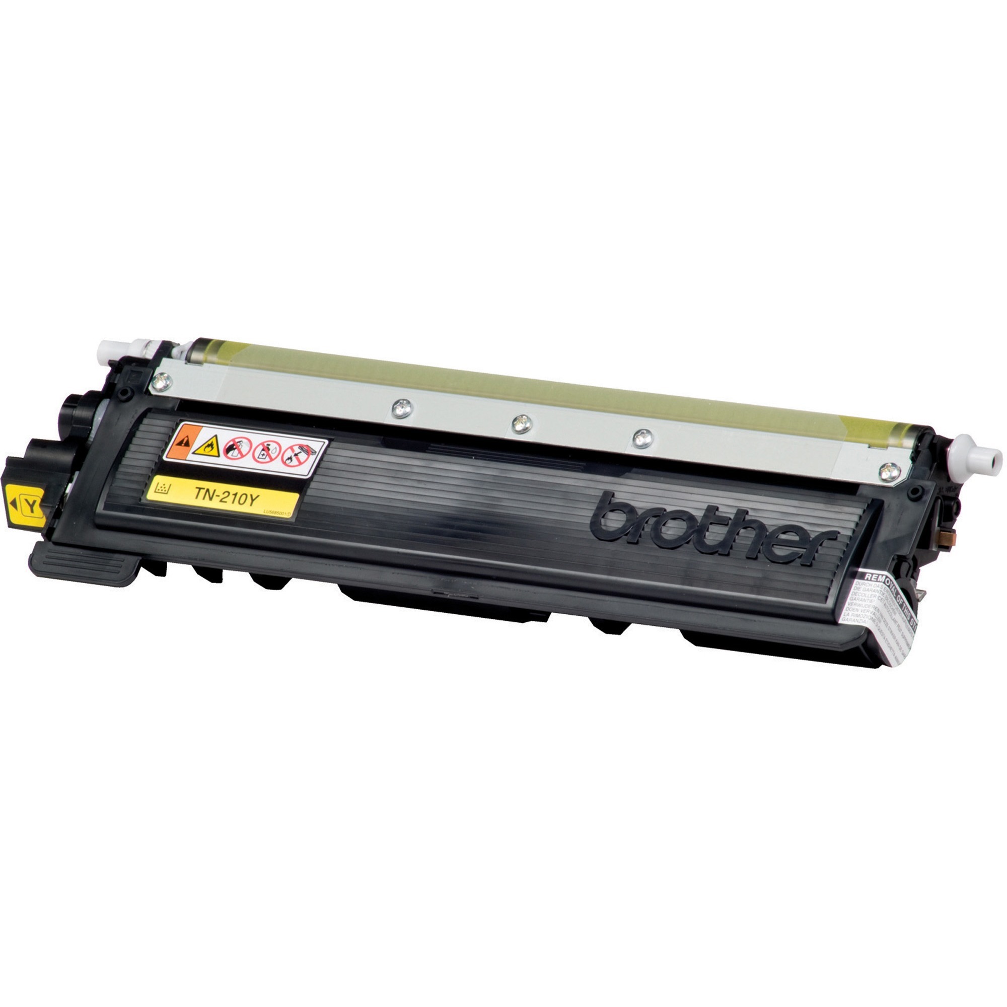 Compatible Brother TN247 Toner Cartridge Set - OneStopStationery