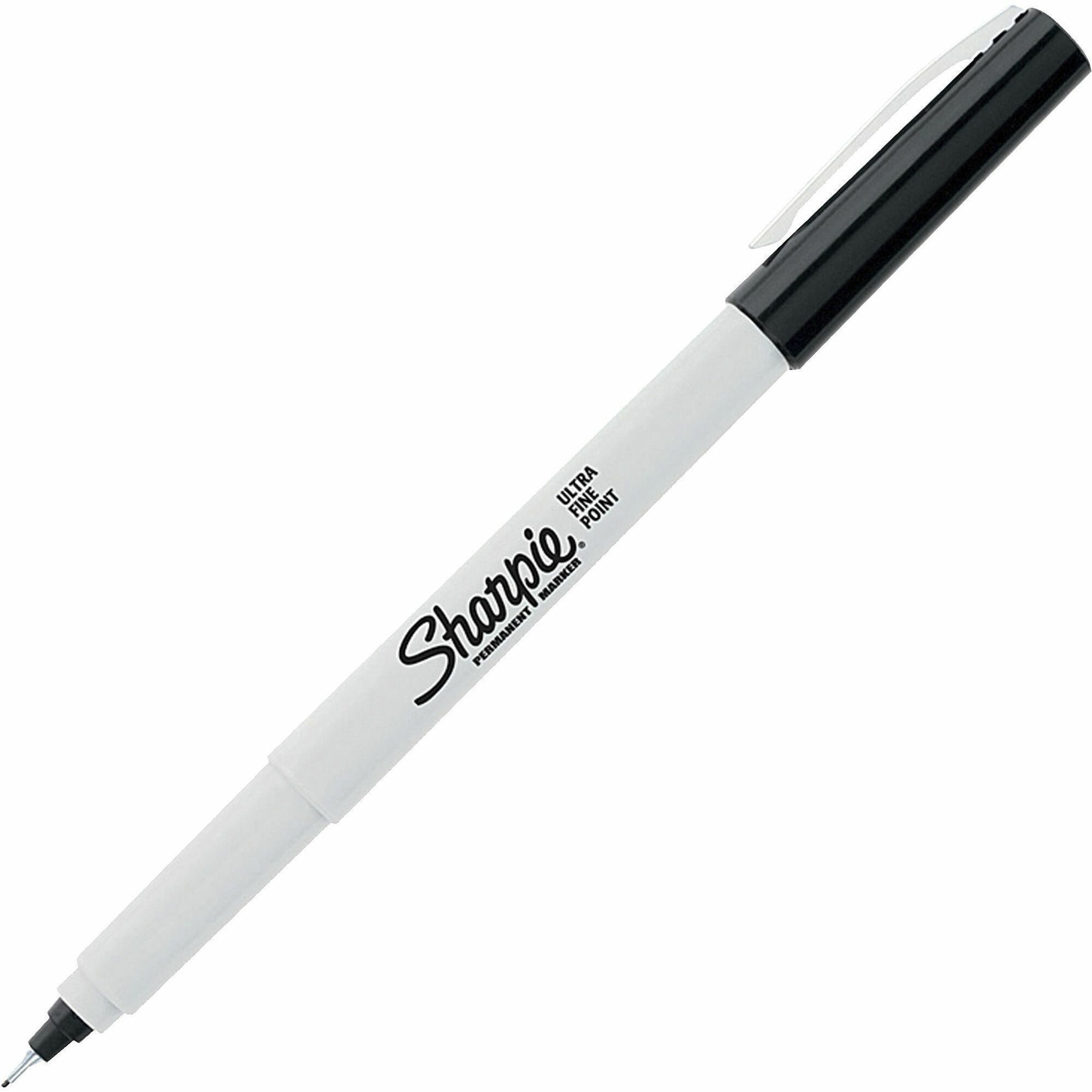  Sharpie Marker Sets