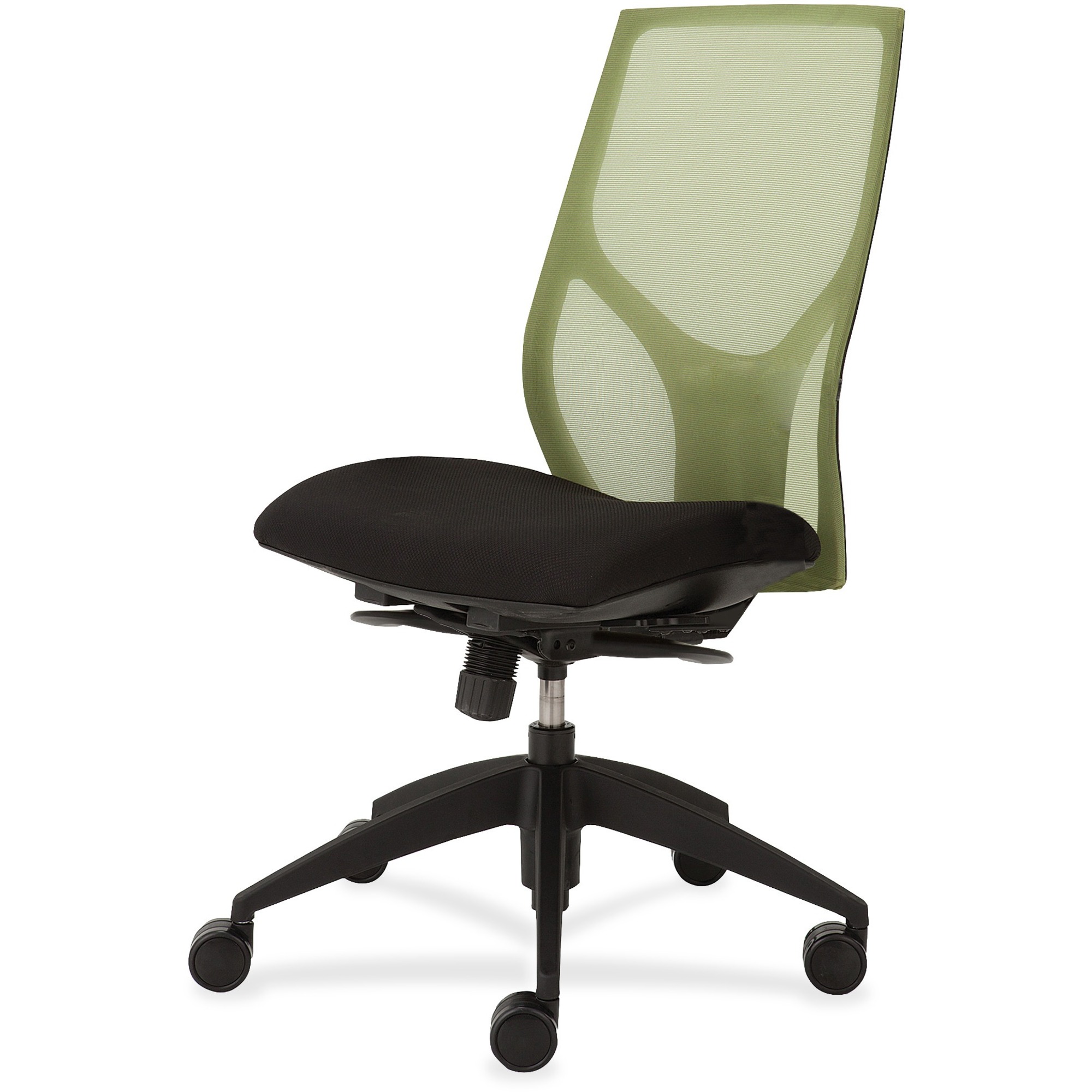 vault task chair