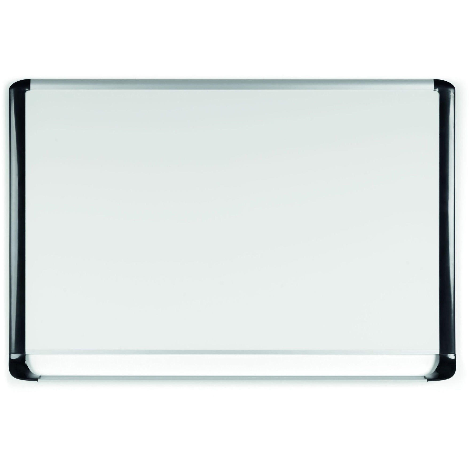 Download Quartet Prestige 2 Total Erase Magnetic Whiteboard - 72" (6 ft) Width x 48" (4 ft) Height ...