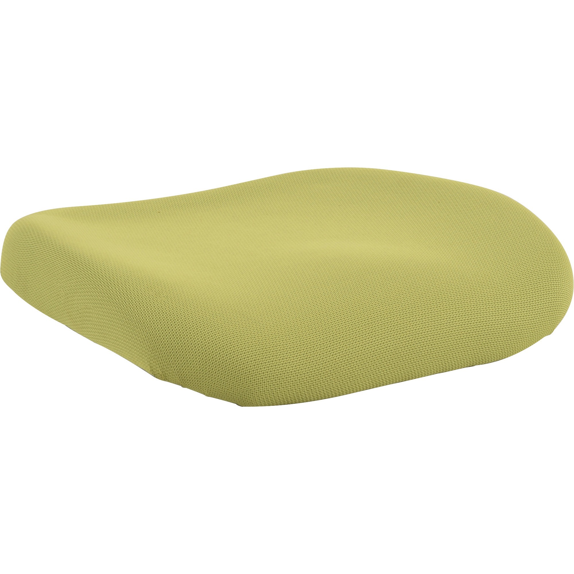 Lorell Padded Fabric Seat Cushion for Conjure Executive LLR62007, LLR 62007  - Office Supply Hut