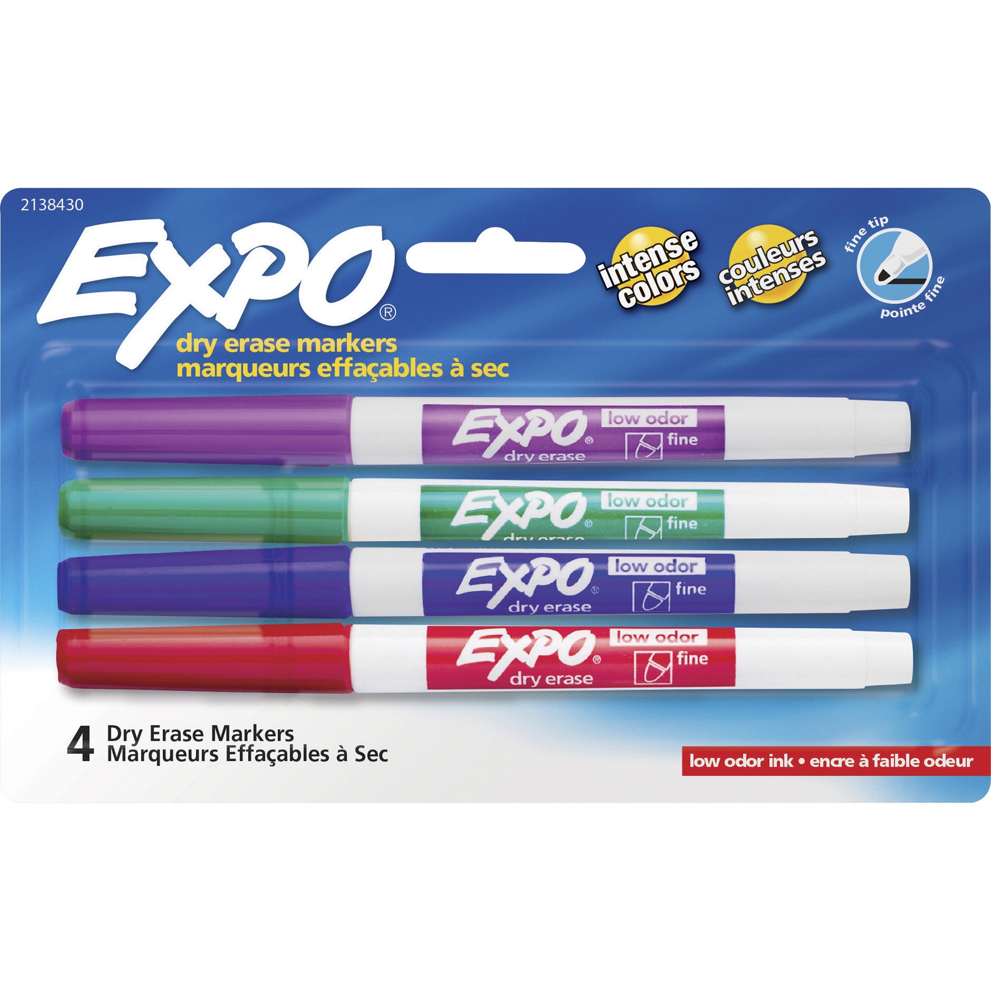 Sanford Design Art Gum Eraser, Artwork Eraser - Non-toxic - 1