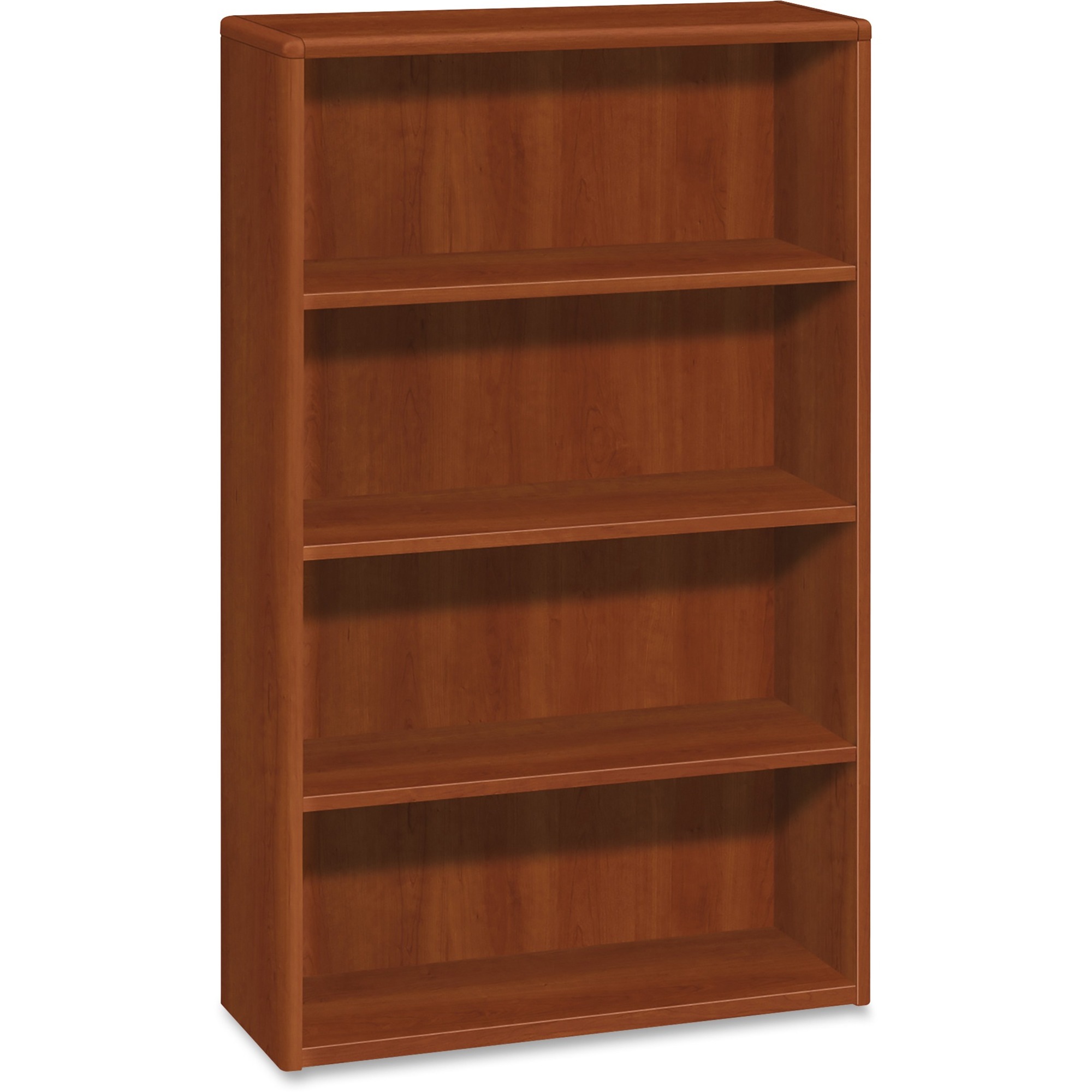 Lacasse Concept 70 Open Bookcase - 36