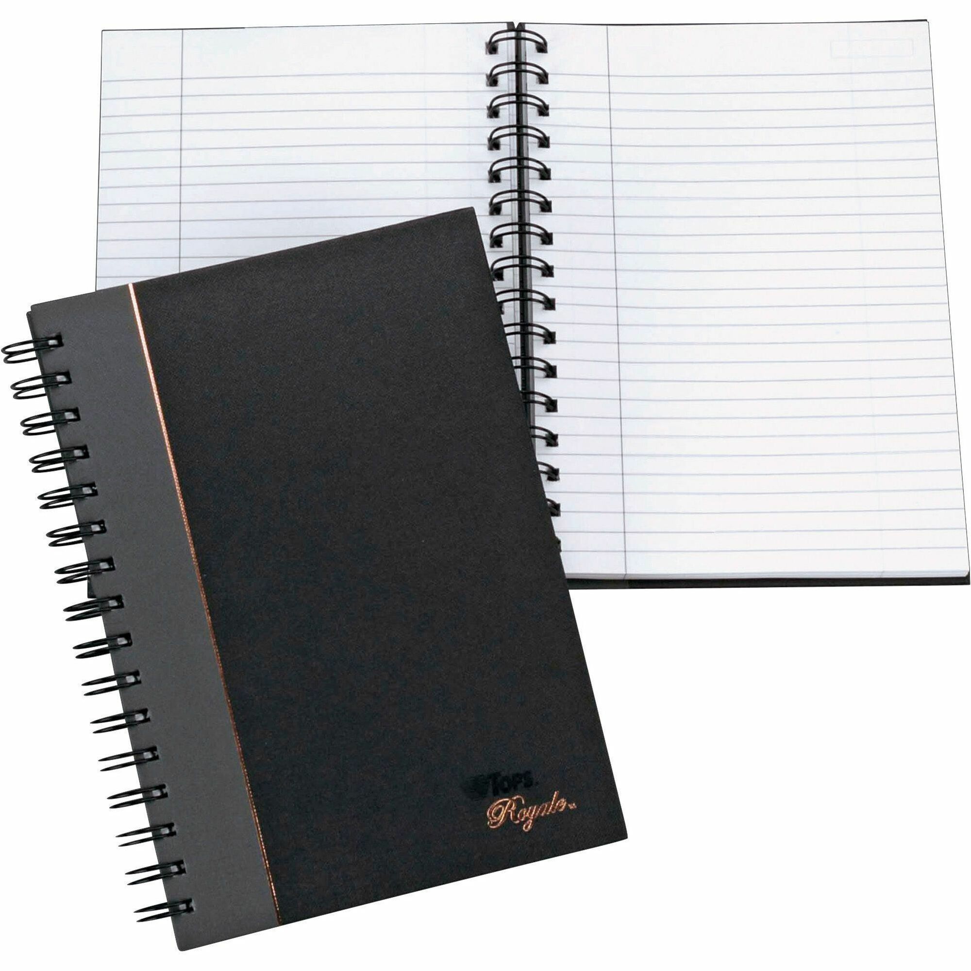 Тетрадь вес. Personal copybook обложки. Бизнес тетрадь руки. Notebook 300х300px. Тетрадь she.