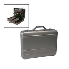 Bond Street Carrying Case (Attaché) for Notebook