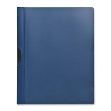 Wholesale Pocket Folders