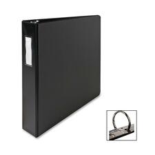 Wholesale Binder Discount