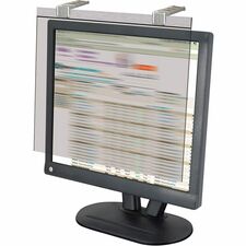 Kantek LCD Protect 15" Privacy Filter