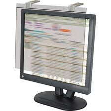 Kantek LCD Protect 20" Privacy Filter