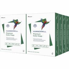 Hammermill Paper for Copy 8.5x11 Laser, Inkjet Colored Paper
