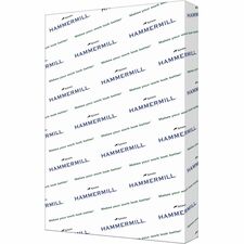 Hammermill Premium Laser Gloss Paper - We - 94 Brightness - Letter