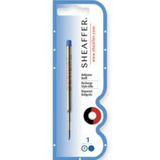 Sheaffer K Ballpoint Pen Refill