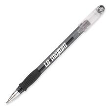 Staedtler Maxum Ballpoint Pen