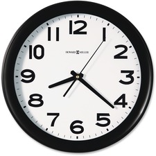 Howard Miller Kenwick Wall Clock