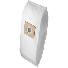 Hoover WindTunnel Upright Type-Y HEPA Bags - Case of 2 Bags