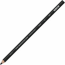 Prismacolor Premier Soft Core Colored Pencil - True Green SAN3341