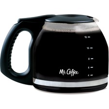 Mr. Coffee 12-Cup Carafe