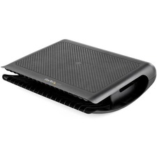 StarTech.com Anti-Fatigue Mat for Standing Desk - Ergonomic Sit