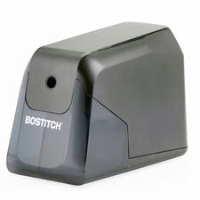 Bostitch BPS4 Battery Powered Pencil Sharpener