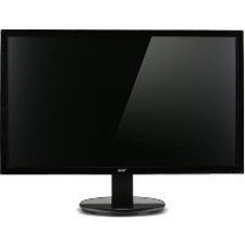 monitor acer k202hql