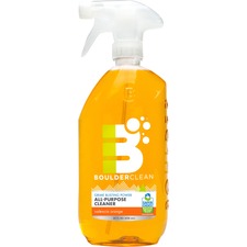 Boulder Clean All-Purpose Cleaner