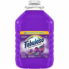 Fabuloso All-Purpose Cleaner