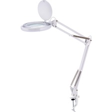 Victory Light LED Magnifying Lamp