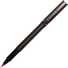 UBC60108 - uniball™ Vision Rollerball Pens - Micro Pen