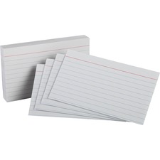 Flash Cards