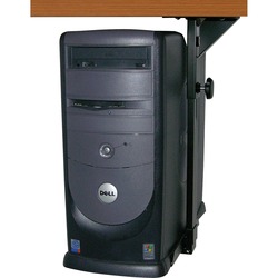 Cpu Stands Icc Business Products