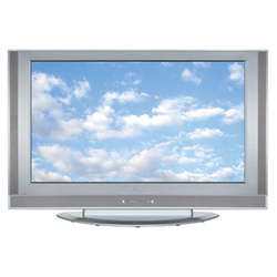 LG 42PC3DV 42 inch Plasma EDTV (Refurbished)  