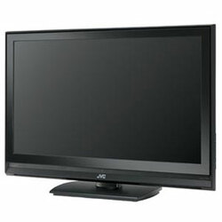 JVC 37 inch 720p Flat Panel LCD TV