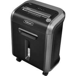 FEL 3227901 Fellowes Powershred 79Ci Confetti Shredder FEL3227901