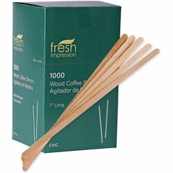 Eco-Products 7