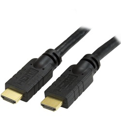 HDMI Audio/Video Cable with Ethernet 20 ft HDMI