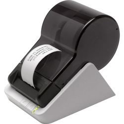 vhbw Etikettenpapier passend für Seiko Smart Label Printer SLP120, SLP200, SLP220, EZ30 vhbw Etikettenpapier passend für Seiko Smart Label Printer SLP120, SLP200, SLP220, EZ30