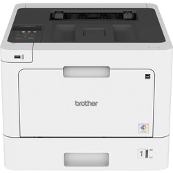 Printers Icc Business Products