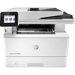 Hp Laserjet P2055dn Automatic Duplex Printing