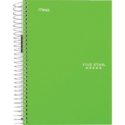 100 Sheets 5/8-in 2428 Ruled - New Pacon Primary Composition Book Bound Picture Story Ruled Green 
